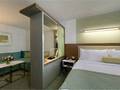 Springhill Suites Chicago Downtown River North 图片 3