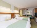 Springhill Suites Chicago Downtown River North 图片 8
