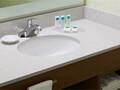 Springhill Suites Chicago Downtown River North 图片 18
