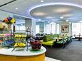Springhill Suites Chicago Downtown River North 图片 19