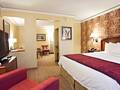 Courtyard By Marriott Chicago Magnificent Mile 图片 7