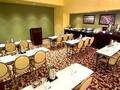 Courtyard By Marriott Chicago Magnificent Mile 图片 19