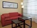 Courtyard By Marriott Chicago Magnificent Mile 图片 20