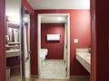Courtyard By Marriott Chicago Magnificent Mile 图片 4