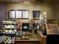 Courtyard By Marriott Chicago Magnificent Mile 图片 16