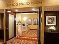 Courtyard By Marriott Chicago Magnificent Mile 图片 6