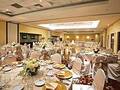 Courtyard By Marriott Chicago Magnificent Mile 图片 9
