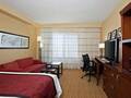 Courtyard By Marriott Chicago Magnificent Mile 图片 10