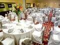 Courtyard By Marriott Chicago Magnificent Mile 图片 11