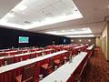 Courtyard By Marriott Chicago Magnificent Mile 图片 2