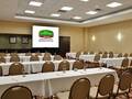 Courtyard By Marriott Chicago Magnificent Mile 图片 13