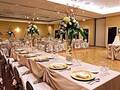 Courtyard By Marriott Chicago Magnificent Mile 图片 17