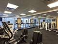 Courtyard By Marriott Chicago Magnificent Mile 图片 3