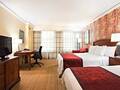 Courtyard By Marriott Chicago Magnificent Mile 图片 1