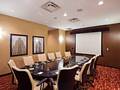 Courtyard By Marriott Chicago Magnificent Mile 图片 15