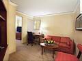 Courtyard By Marriott Chicago Magnificent Mile 图片 14