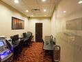 Courtyard By Marriott Chicago Magnificent Mile 图片 8