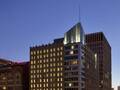 Courtyard By Marriott Chicago Magnificent Mile 图片 5