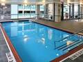 Residence Inn Chicago Downtown River North photo 3