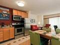 Residence Inn Chicago Downtown River North photo 9