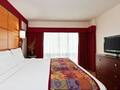 Residence Inn Chicago Downtown River North photo 15