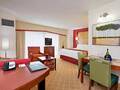 Residence Inn Chicago Downtown River North photo 11