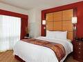 Residence Inn Chicago Downtown River North photo 14
