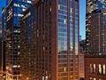 Residence Inn Chicago Downtown River North photo 16