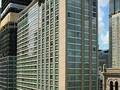 Residence Inn Chicago Downtown River North photo 4