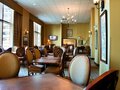 Homewood Suites By Hilton Chicago Downtown 图片 11