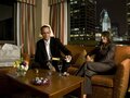 Homewood Suites By Hilton Chicago Downtown 图片 2
