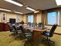 Homewood Suites By Hilton Chicago Downtown 图片 15