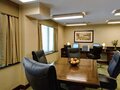 Homewood Suites By Hilton Chicago Downtown 图片 19