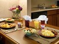 Homewood Suites By Hilton Chicago Downtown 图片 14
