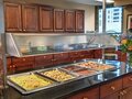 Homewood Suites By Hilton Chicago Downtown 图片 18