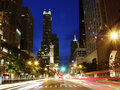 Homewood Suites By Hilton Chicago Downtown 图片 8