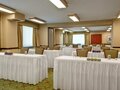 Homewood Suites By Hilton Chicago Downtown 图片 1