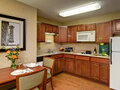 Homewood Suites By Hilton Chicago Downtown 图片 7