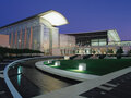 Homewood Suites By Hilton Chicago Downtown 图片 17