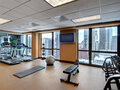 Homewood Suites By Hilton Chicago Downtown 图片 9