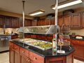 Homewood Suites By Hilton Chicago Downtown 图片 4