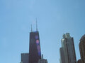 Homewood Suites By Hilton Chicago Downtown 图片 6
