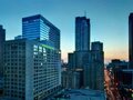 Homewood Suites By Hilton Chicago Downtown 图片 13