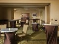 Homewood Suites By Hilton Chicago Downtown 图片 10