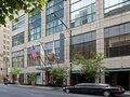 Homewood Suites By Hilton Chicago Downtown 图片 12