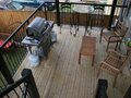 Roscoe Village Guesthouse 图片 5