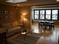 Roscoe Village Guesthouse 图片 3