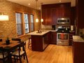 Roscoe Village Guesthouse 图片 2