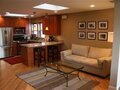 Roscoe Village Guesthouse 图片 7