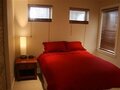 Roscoe Village Guesthouse 图片 4
